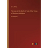The Lion of the North; A Tale of the Times of Gustavus Adolphus: in large print