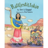 Rattlestiltskin