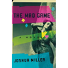 Mao Game