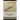 U.S. Carbine, Caliber .30, M1 Field Manual: FM 23-7