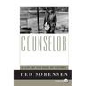 Counselor LP (Harperluxe)
