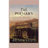 The Persians