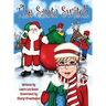 The Santa Switch
