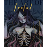 The Art of Feefal