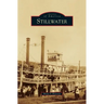 Stillwater