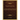 Good Sense Without God: Or Freethoughts Opposed to Supernatural Ideas a Translation of Baron D'Holbach's Le Bon Sens