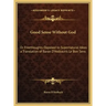 Good Sense Without God: Or Freethoughts Opposed to Supernatural Ideas a Translation of Baron D'Holbach's Le Bon Sens