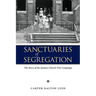 Sanctuaries of Segregation: The Story of the Jackson Church Visit Campaign