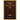 Catalogue And Hints On Cacti (1886)