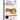 Eva and the New Owl: A Branches Book (Owl Diaries #4): Volume 4