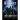 Writing Military Science Fiction: Infantry