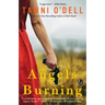 Angels Burning