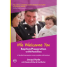 We Welcome You: Baptism Preparation with Families