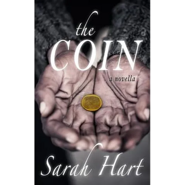 The Coin