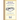 Messiah in the Tabernacle: Exodus 25 - 30, A 16-Part Bible Study