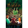 Puzzled (The Puzzled Mystery Adventure Series: Book 1)