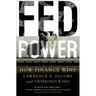 Fed Power 2e P