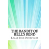 The Bandit of Hell's Bend