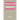 Mission in the New Testament