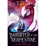 Daughter of the Serpentine