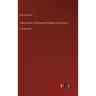 The Doctor's Dilemma; Preface on Doctors: in large print