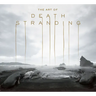 The Art of Death Stranding