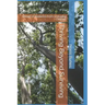 Thriving Beyond Surviving: Stories of Resilience From a Hospital Chaplain