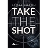 Take the Shot