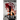 The Kid: A Suspense Thriller