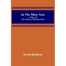 In the Misty Seas; A Story of the Sealers of Behring Strait