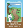 Walking Through Time with Jesus