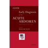 Cope's Early Diagnosis of the Acute Abdomen