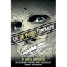 The Dr. Phibes Companion: The Morbidly Romantic History of the Classic Vincent Price Horror Film Series