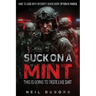 Suck on a MINT