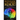 Photographic Memory: Photographic Memory Training, Advanced Techniques to Improve Your Memory & Strategies to Learn Faster