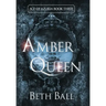 Amber Queen