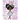 I Am: Positive Affirmations for Kids Self-Esteem and Confidence Coloring Book for Girls Diversity Books for Kids