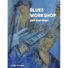Blues Workshop