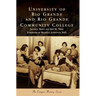 University of Rio Grande and Rio Grande Community College