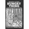 Hungry Thing