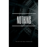 Nothing: The gift you truly wished for