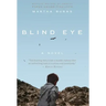 Blind Eye