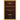 The Book of the Dead: The Chapters of Coming Forth by Day