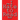 The I Hate to Read Book