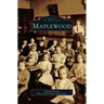 Maplewood
