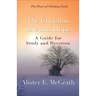 The Christian Life and Hope: A Guide for Study and Devotion