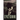 Evil Error