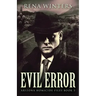 Evil Error