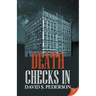 Death Checks In