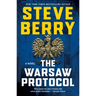 Warsaw Protocol